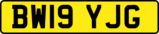 BW19YJG