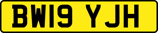 BW19YJH