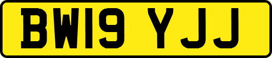 BW19YJJ
