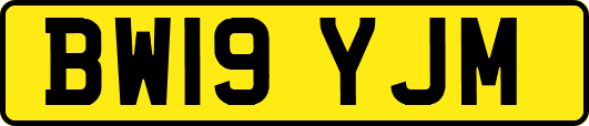 BW19YJM
