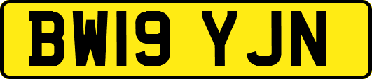 BW19YJN