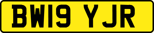 BW19YJR