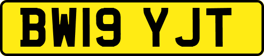 BW19YJT