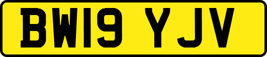 BW19YJV