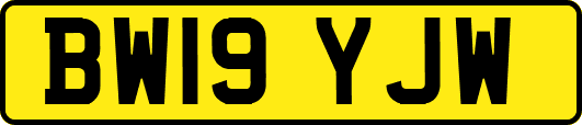 BW19YJW