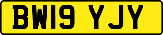 BW19YJY