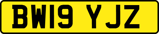 BW19YJZ