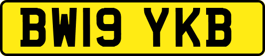 BW19YKB