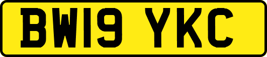 BW19YKC