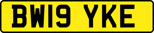BW19YKE