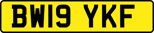 BW19YKF
