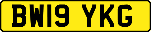 BW19YKG
