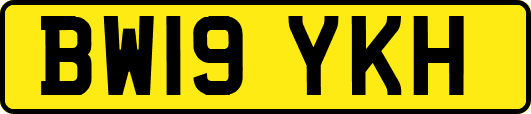 BW19YKH