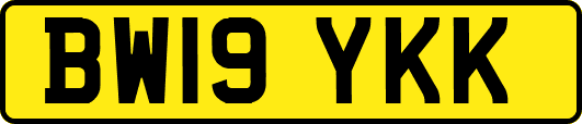 BW19YKK