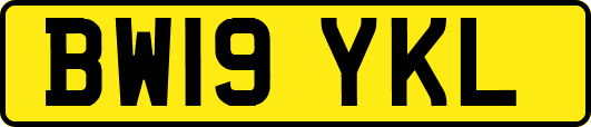 BW19YKL