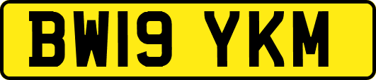 BW19YKM