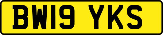 BW19YKS