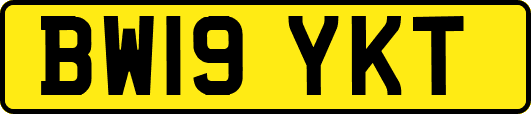 BW19YKT