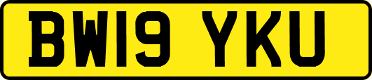 BW19YKU