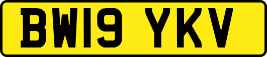 BW19YKV