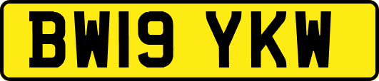 BW19YKW