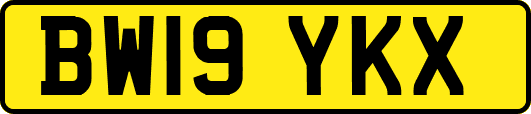 BW19YKX