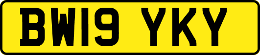 BW19YKY