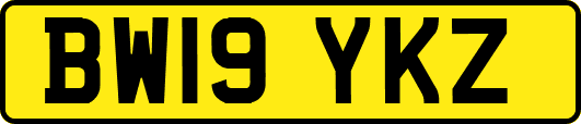BW19YKZ