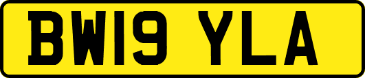 BW19YLA