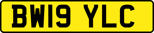 BW19YLC