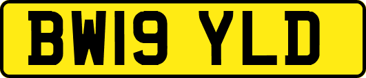 BW19YLD