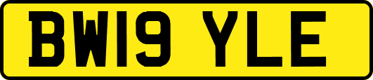 BW19YLE