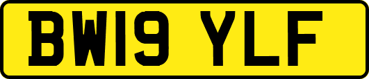 BW19YLF