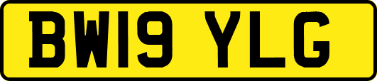 BW19YLG