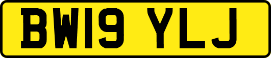 BW19YLJ