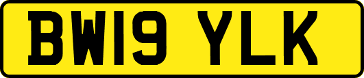 BW19YLK