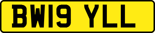 BW19YLL