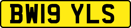 BW19YLS