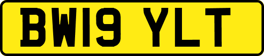 BW19YLT