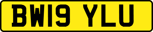 BW19YLU