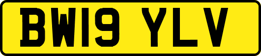 BW19YLV