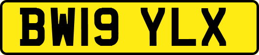 BW19YLX