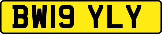 BW19YLY