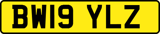 BW19YLZ