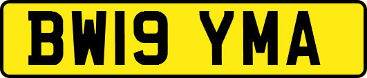 BW19YMA