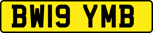 BW19YMB