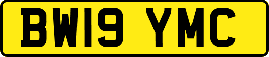 BW19YMC