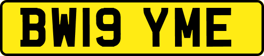 BW19YME