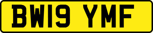 BW19YMF