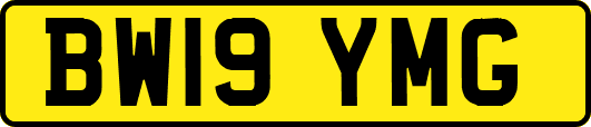 BW19YMG